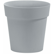 Ovitek Arke - siv 26 cm