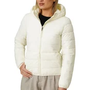 Robe Di Kappa jakna Tiziana za žene