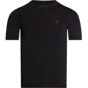 Energetics EGON SS M, maja 431386
