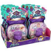 Igračke Magic Mix mini serija 9 dijelova