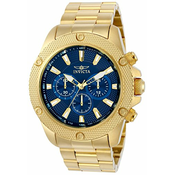 Ure Invicta 22719