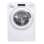 Candy prostostoječi pralni stroj CS4 1072DE/1-S