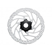 Rotor disk kocnice Shimano SM-RT30 180mm