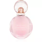 Bvlgari Rose Goldea Blossom Delight Eau de Toilette toaletna voda za žene 75 ml