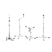 Hardware set 8700PK Gibraltar