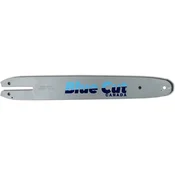 BLUE CUT VODILICA 35cm, 3/8MICRO 1,1mm