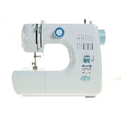 Lucznik Everyday Automatic sewing machine Electromechanical