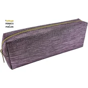 Pernica Metalic + poklon OP1547 WY