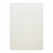 Kremno bela preproga 80x150 cm Life – Ayyildiz Carpets