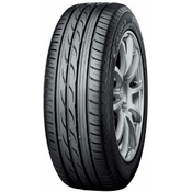 Yokohama c. drive 2 AC02 ( 235/50 R18 97V)