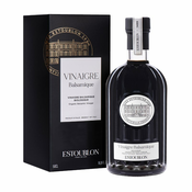 Bio balzamični kis 200 ml, Estoublon