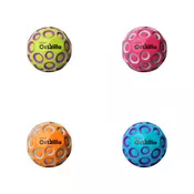 Waboba Octzilla loptica, u razlicitim bojama