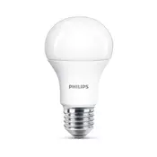 LED sijalica Philips 125 W / 100 W/ E27/ 1521 lm/ 6500K