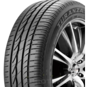 Letna pnevmatika BRIDGESTONE 225/60R16 98Y Turanza ER300 AO
