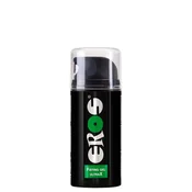 Lubrikant Fisting Gel UltraX - 100ml