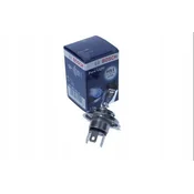 Bosch ŽARNICA HS1 35/35W 12V PX43T