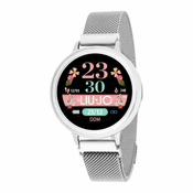 Liu Jo - Liu Jo SWLJ055 Smart Watch