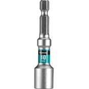 Makita nasadni torzioni kljuc 1/4 Impact Premier H 10x65mm E-03470
