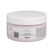 Rayher. Kredna barva Chalky 100 ml, pudrasto roza