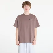 Majice Columbia Csc™ Heavyweight Back Graphic T-Shirt Iron/ Photoreal M