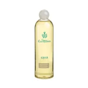 Carthusia House Mediterraneo Fresh Room Diffuser Refill 500ml
