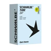 Schwalbe Unutrasnja guma av9 (24?) ib agv 40mm ( 10462620 )