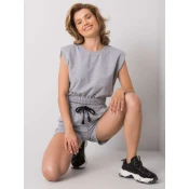 Set-HG-KMPL-5447.14X-grey