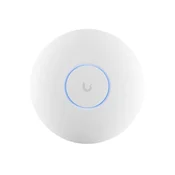 Ubiquiti - Access point Ubiquiti U6-Pro Wi-Fi