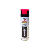 Ostatní Označevalni sprej EURO tools 191096 Prisma marking spray, 500 ml, pink