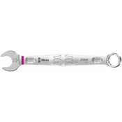 WERA 6003 Joker kombinovani kljuc, 14 x 167 mm, 05020205001