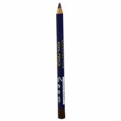 Max Factor Kohl Pencil olovka za oci nijansa 030 Brown 1,3 g