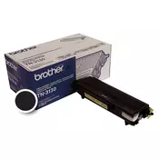 TN3130 - Brother toner Cartridge, 3500 pages