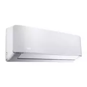 VIVAX COOL, klima uredaji, ACP-18CH50AERI+ R32