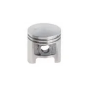 Klip kompletni Husqvarna 180, 380, 480-52 mm
