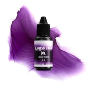 Alkoholno črnilo KAMENSKAYA A-LINE 15ml | različni odtenki