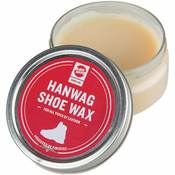 Vosek za čevlje Hanwag Shoe Wax