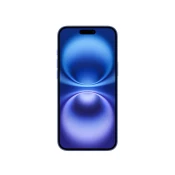 APPLE pametni telefon iPhone 16 Plus 8GB/512GB, Ultramarine