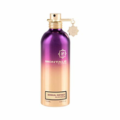 Montale Sensual Instinct parfemska voda 100 ml unisex