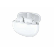 Honor Choice earbuds X5/ ANC/IP54/ bubice/bela slušalice ( 5504AAGN )