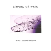 Momenty nad lekníny