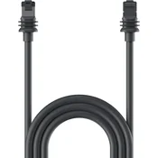 Starlink Ethernet kabel Starlink Mini (15m LAN kabel)