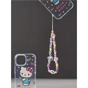 Sinsay - Lancic za telefon Hello Kitty - šareno