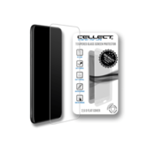 Cellect Xiaomi 12t Staklena folija
