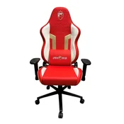 Moye gejmerska stolica Red Star Edition