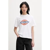 Dickies kratka ženska majica bombažna