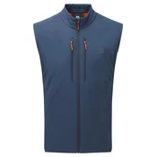 Mountain Equipment Switch vesta, dusk/cosmos (S)
