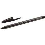 Bic Kemični svinčnik BIC Cristal Exact, barva črte: črna, (21655640)