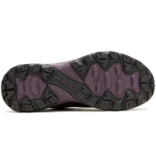 Merrell Patike Speed Strike 2 Gtx Za Žene