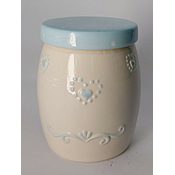 Tegla keramika 1169 ( 105281 )