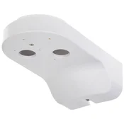 Hikvision NOSILEC ZA KAMERO DS-1294ZJ